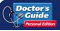 Docguide