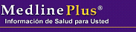 MedlinePlus