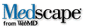 MedScape