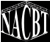 NACBT